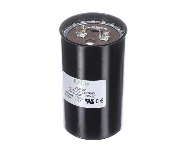 Lennox 21J29 21J2901 START CAP 270/324 MFD