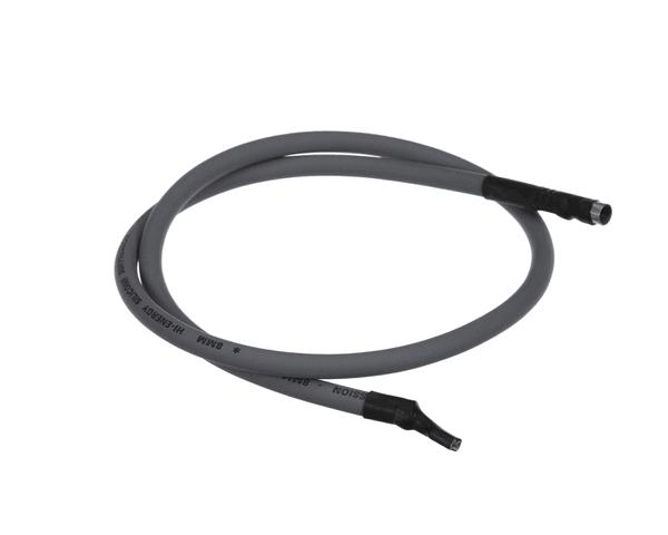 Lennox 21L88 LEAD-ELECTRODE