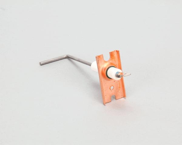 Lennox 21L99 SENSOR-FLAME