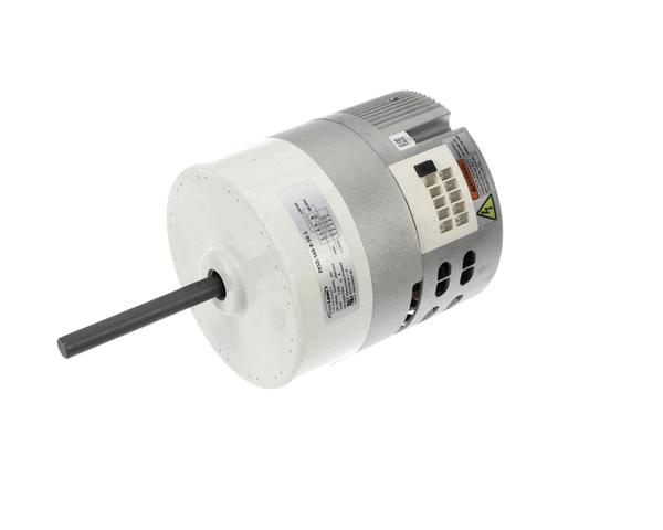 Lennox 21V90 ECM CONTANT TORQUE PROGRAMMED