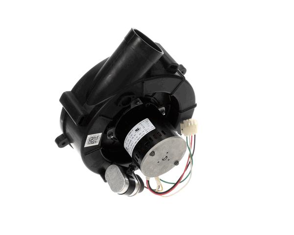 Lennox 22G55 MOTOR-COMB BLO 2 STAGE