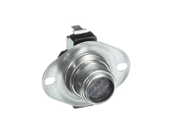 Lennox 22W70 100079-03 CONTROL-LIMIT (205F)