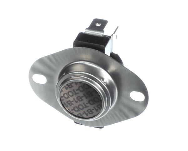 Lennox 23G38 23G3801 LIMIT CONTROL