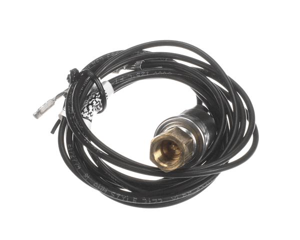 Lennox 23W26 LOW PRESSURE SWITCH