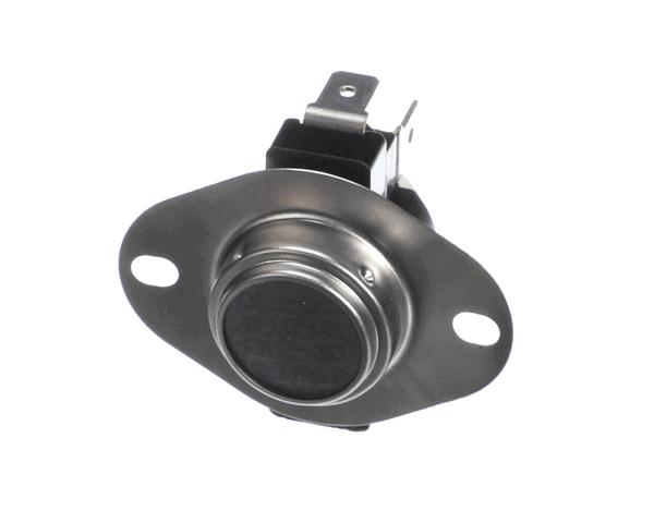 Lennox 24L26 160-200F AUTO LIMIT SWITCH