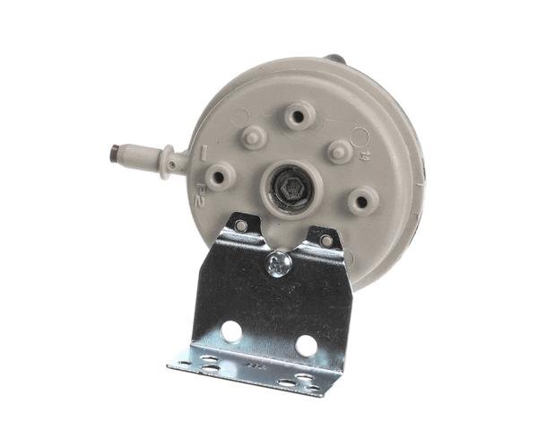 Lennox 24L51 .51-INCH WC SPST PRESSURE SWIT