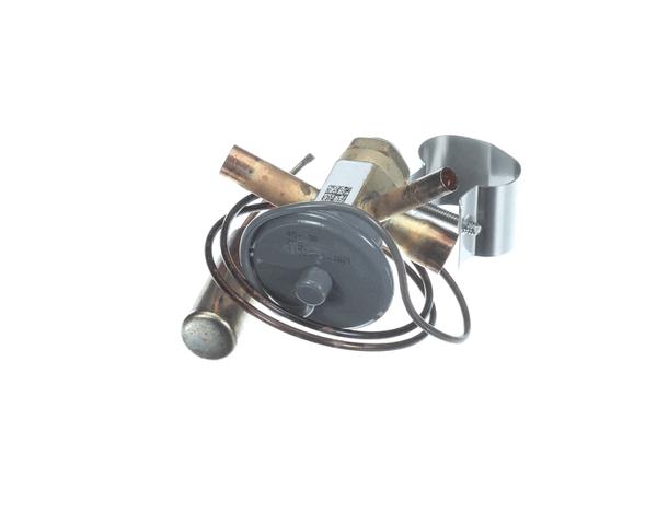 Lennox 24W73 VALVE, EXPANSION, R410A
