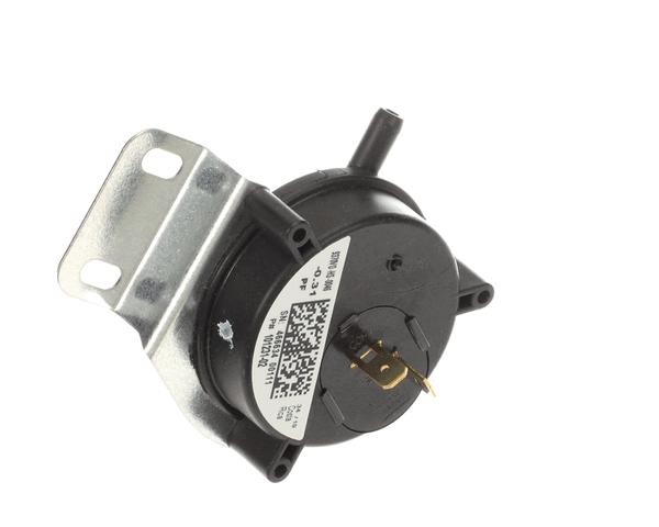 Lennox 24W98 -.31-INCH WC SPST PRESSURE SWI