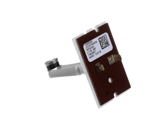 Lennox 25M59 140-170F AUTO LIMIT SWITCH