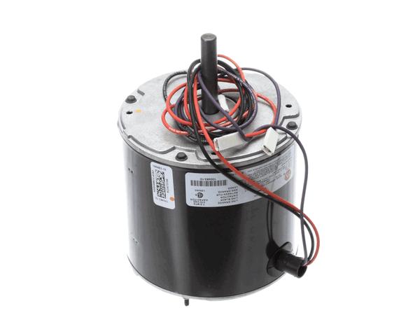 Lennox 25W18 1/3HP 460V 1P FAN MOTOR
