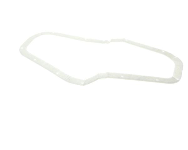 Lennox 25W71 GASKET COLLECTOR BOX COVER