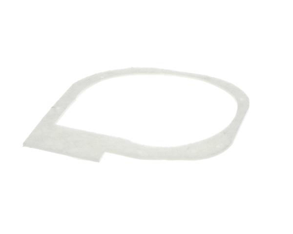 Lennox 25W72 GASKET DRAFT INDUCER