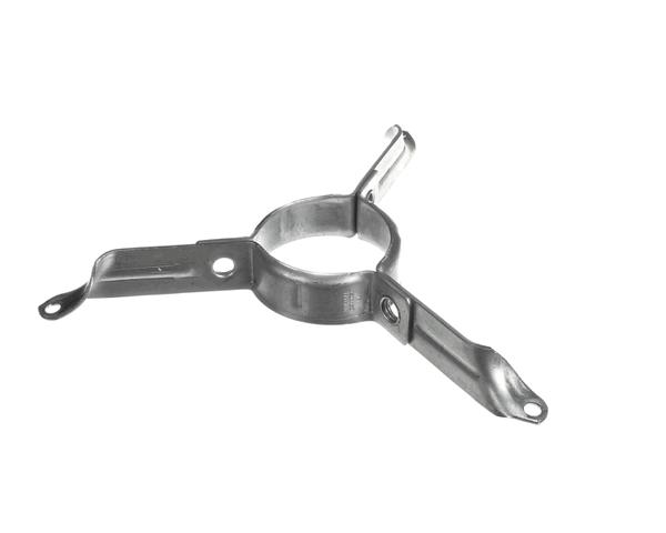 Lennox 25W77 BEARING BRACKET