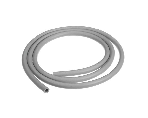 Lennox 26L95 TUBING-4FT