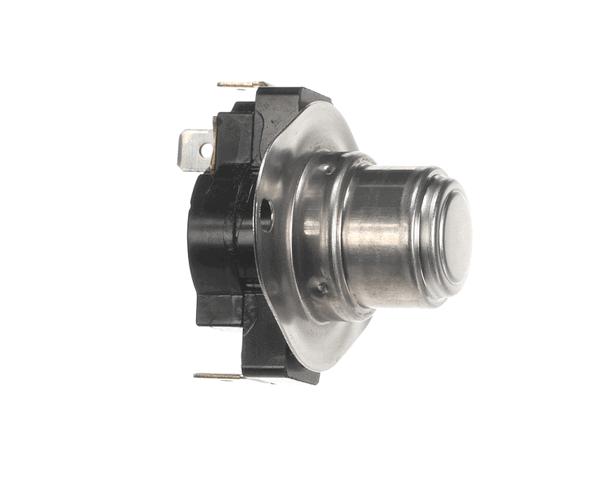 Lennox 26W15 100079-06 CONTROL-LIMIT (160F)