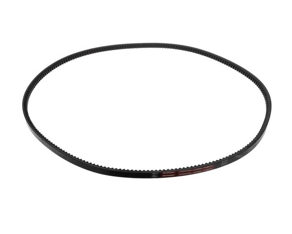 Lennox 26W56 TRI-POWER V BELT, BX67, 70-INC