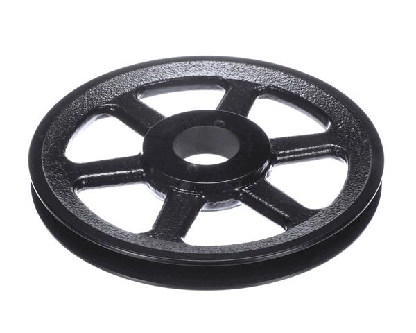 Lennox 26W67 BLOWER PULLEY