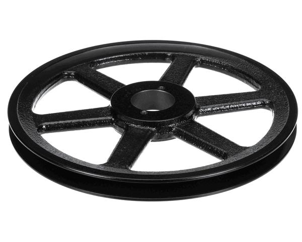 Lennox 26W73 FAN PULLEY