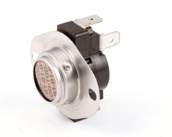 Lennox 27H87 27H8701 CONTROL LIMIT