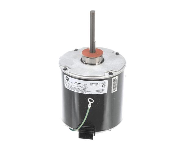 Lennox 27J30 EM COND FAN MTR 1/2HP 208/230V