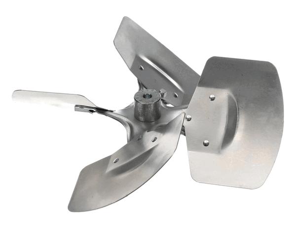 Lennox 27K60 10-INCH FAN 4-BLADE 5/16-INCH