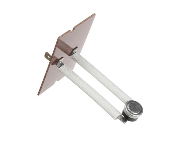 Lennox 27K79 175F LIMIT