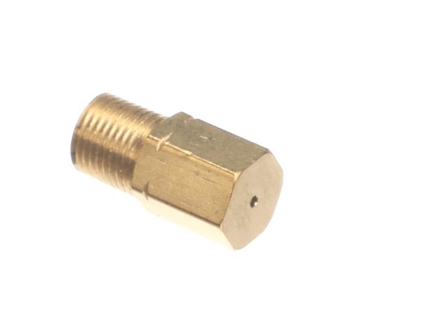 Lennox 27M18 ORIFICE