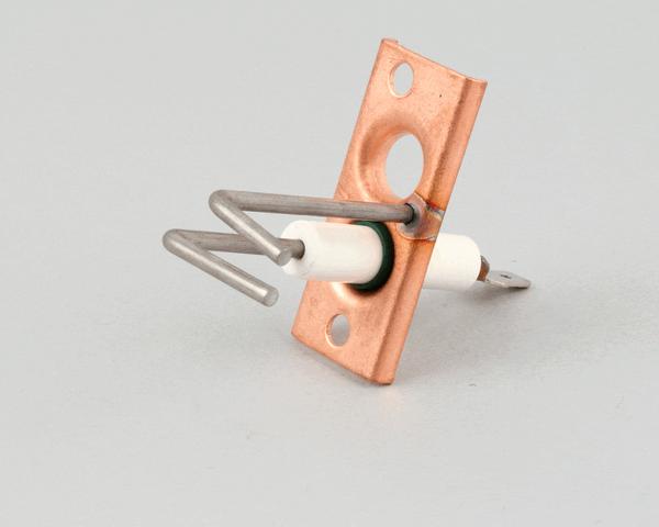 Lennox 28G36 ELECTRODE