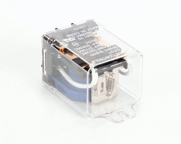 Lennox 28G38 28G3801 RELAY