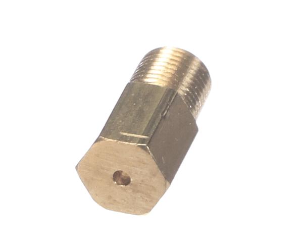 Lennox 28M65 ORIFICE-GAS .086