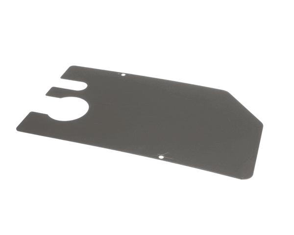 Lennox 28W63 PLATE-PATCH