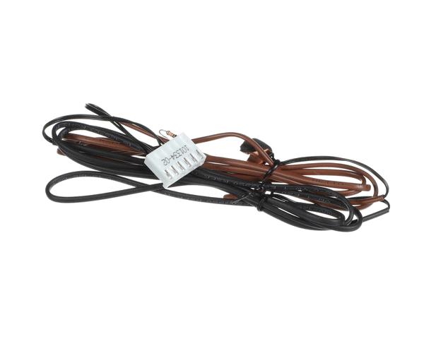 Lennox 28W71 101334-02 SENSOR-DEFROST (HARN