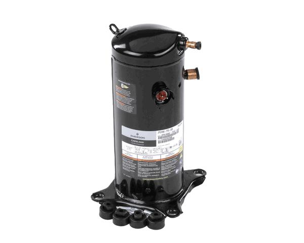 Lennox 28W86 1500 BTUH SCROLL COMPRESSOR, R