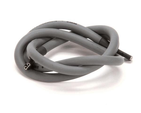 Lennox 28W90 WIRE, IGNITION 34IN