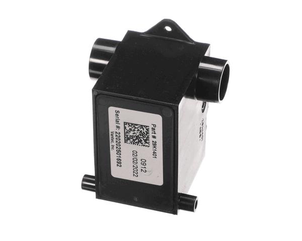 Lennox 29K14 CONDENSATE TRAP