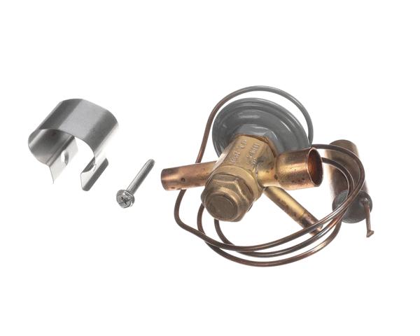 Lennox 29M11 EXPANSION VALVE 4 TON