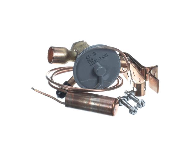 Lennox 29M12 3/8-INCH X1/2-INCH ODF 30-INCH