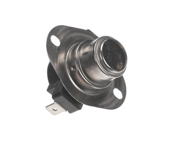Lennox 29M18 LIMIT SWITCH 155-40F