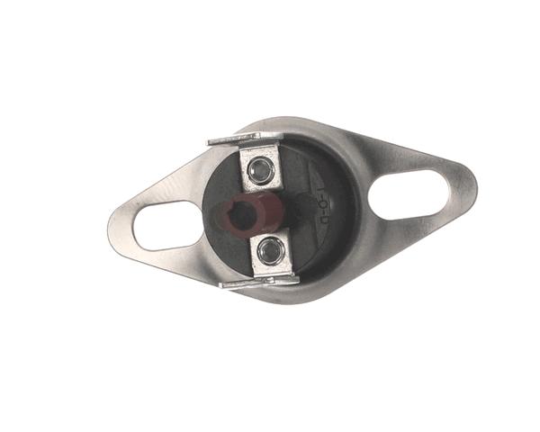 Lennox 29M68 29M6801 SWITCH, ROLLOUT - YELL