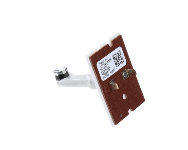 Lennox 29M75 190-220F AUTOLIMITSW 3-INCH IN