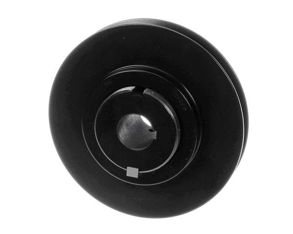 Lennox 29W83 100239-03 PULLEY