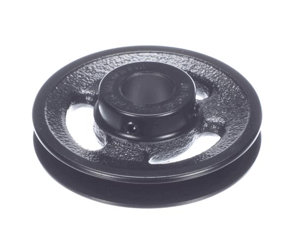 Lennox 29W99 BLOWER PULLEY