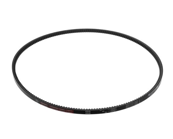 Lennox 31K71 AX46 BLOWER BELT