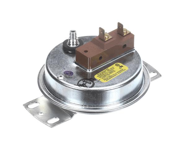 Lennox 31L11 SWITCH AIR FS4602-2692