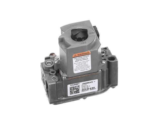 Lennox 31L82 GAS VALVE