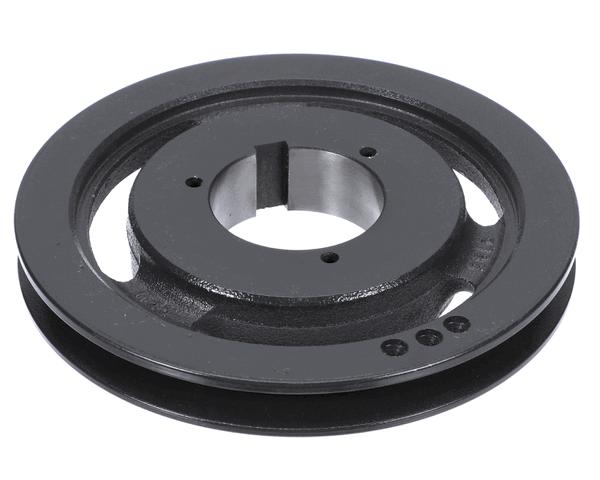 Lennox 31W50 1 7/16-INCH BLOWER PULLEY
