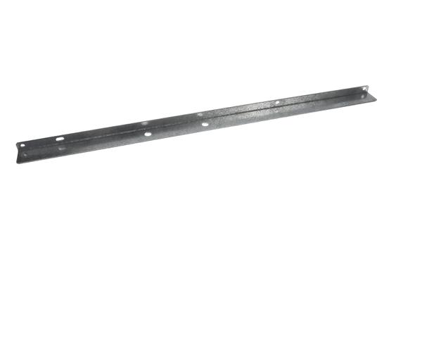 Lennox 31W54 BRACKET-MOUNTING (BEARING)