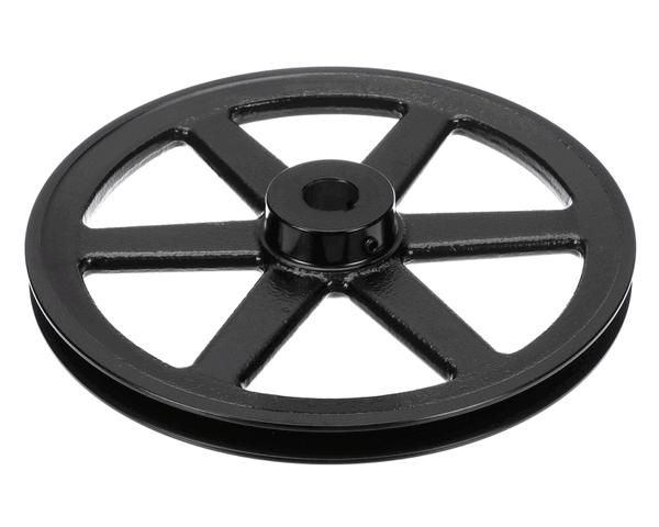 Lennox 32553 P-8-5047 PULLEY