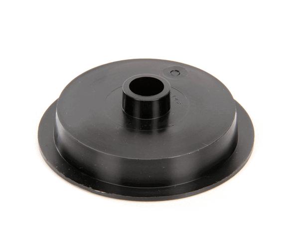 Lennox 32621 P-8-6142 SHIELD-RAIN