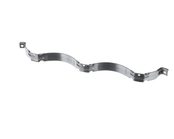 Lennox 32866 MOTOR BAND